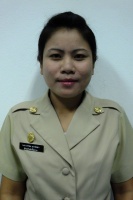 นางสาวนภาวรรณ เมาตะยา 
