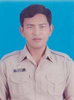 นายทวีรัตน์  ขุมทอง